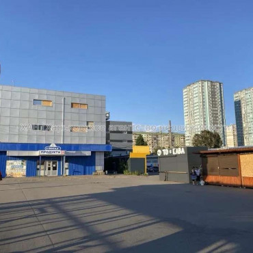 Продам квартиру, Академика Павлова ул. , 1  ком., 36 м², евроремонт 
