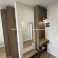 Продам квартиру, Академика Павлова ул. , 1  ком., 36 м², евроремонт 