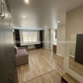 Продам квартиру, Академика Павлова ул. , 1  ком., 36 м², евроремонт 