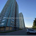 Продам квартиру, Академика Павлова ул. , 1 кім., 36 м², евроремонт 