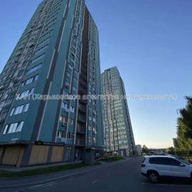Продам квартиру, Академика Павлова ул. , 1 кім., 36 м², евроремонт