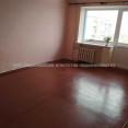 Продам квартиру, Ферганская ул. , 3  ком., 65 м², косметический ремонт 