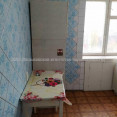 Продам квартиру, Ферганская ул. , 3  ком., 65 м², косметический ремонт 