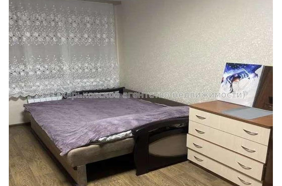 Продам квартиру, Новопрудная ул. , 1  ком., 27 м², капитальный ремонт 