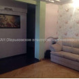 Продам квартиру, Богдана Хмельницкого бульв. , 2  ком., 46 м², капитальный ремонт 