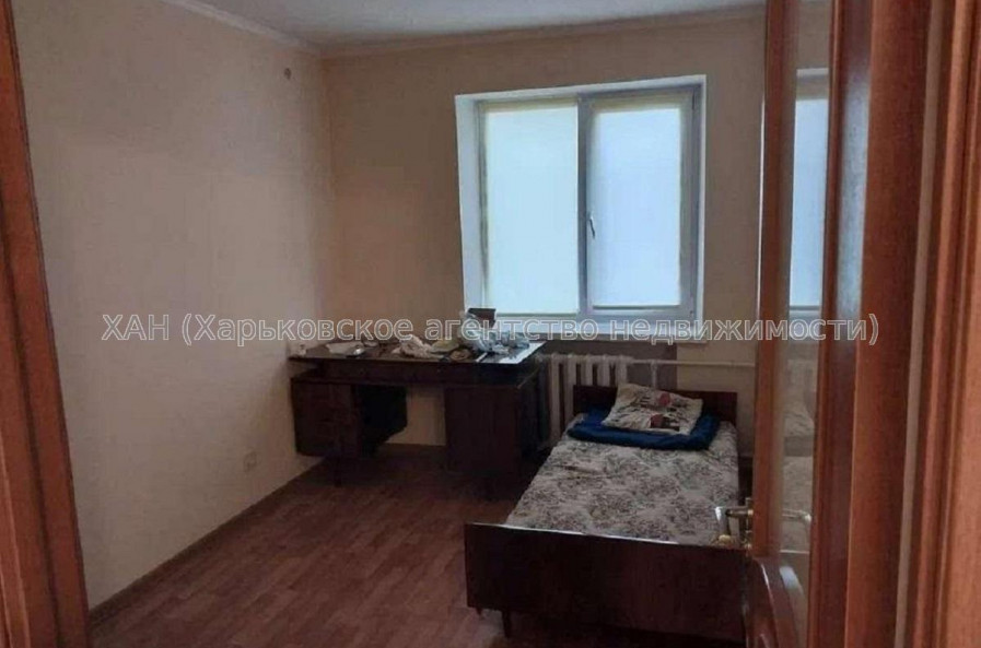 Продам квартиру, Науки просп. , д. 66 , 2  ком., 45 м², капитальный ремонт 