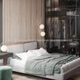 Продам квартиру, Молочная ул. , 3  ком., 82 м², авторский дизайн  - фото 2 Продам квартиру, Молочная ул. , 3  ком., 82 м², авторский дизайн