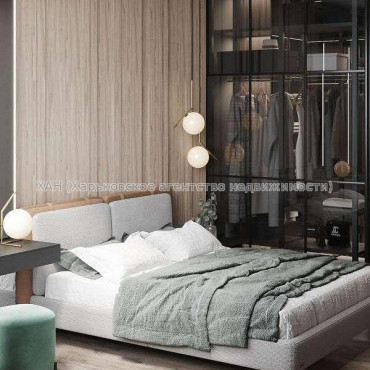 Продам квартиру, Молочная ул. , 3  ком., 82 м², авторский дизайн  - фото 2 Продам квартиру, Молочная ул. , 3  ком., 82 м², авторский дизайн