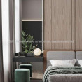 Продам квартиру, Молочная ул. , 3  ком., 82 м², авторский дизайн  - фото 3 Продам квартиру, Молочная ул. , 3  ком., 82 м², авторский дизайн