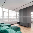 Продам квартиру, Молочная ул. , 3  ком., 82 м², авторский дизайн  - фото 12 Продам квартиру, Молочная ул. , 3  ком., 82 м², авторский дизайн
