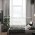 Продам квартиру, Молочная ул. , 3  ком., 82 м², авторский дизайн  - фото 1 Продам квартиру, Молочная ул. , 3  ком., 82 м², авторский дизайн