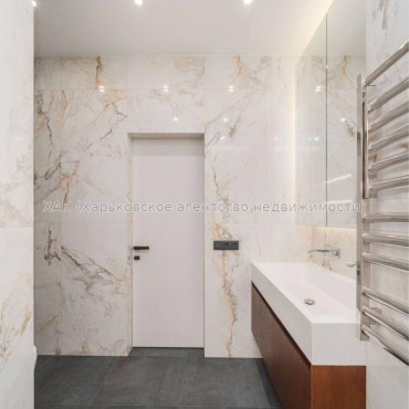 Продам квартиру, Молочная ул. , 3  ком., 82 м², авторский дизайн  - фото 31 Продам квартиру, Молочная ул. , 3  ком., 82 м², авторский дизайн