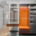 Продам квартиру, Молочная ул. , 3  ком., 82 м², авторский дизайн  - фото 17 Продам квартиру, Молочная ул. , 3  ком., 82 м², авторский дизайн