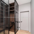 Продам квартиру, Молочная ул. , 3  ком., 82 м², авторский дизайн  - фото 29 Продам квартиру, Молочная ул. , 3  ком., 82 м², авторский дизайн