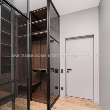 Продам квартиру, Молочная ул. , 3  ком., 82 м², авторский дизайн  - фото 29 Продам квартиру, Молочная ул. , 3  ком., 82 м², авторский дизайн