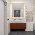 Продам квартиру, Молочная ул. , 3  ком., 82 м², авторский дизайн  - фото 26 Продам квартиру, Молочная ул. , 3  ком., 82 м², авторский дизайн