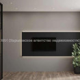 Продам квартиру, Молочная ул. , 3  ком., 82 м², авторский дизайн  - фото 8 Продам квартиру, Молочная ул. , 3  ком., 82 м², авторский дизайн