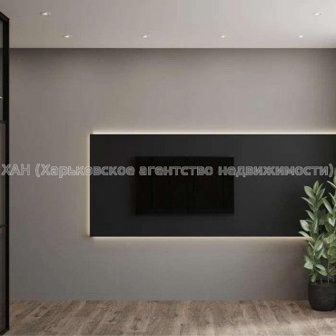 Продам квартиру, Молочная ул. , 3  ком., 82 м², авторский дизайн  - фото 8 Продам квартиру, Молочная ул. , 3  ком., 82 м², авторский дизайн