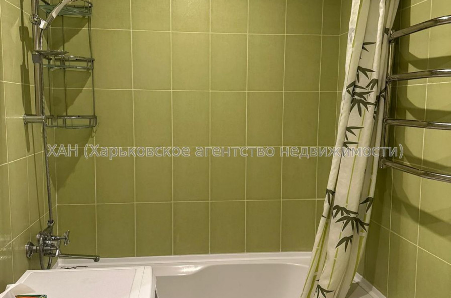 Продам квартиру, Гаршина ул. , 2 кім., 56 м², евроремонт 