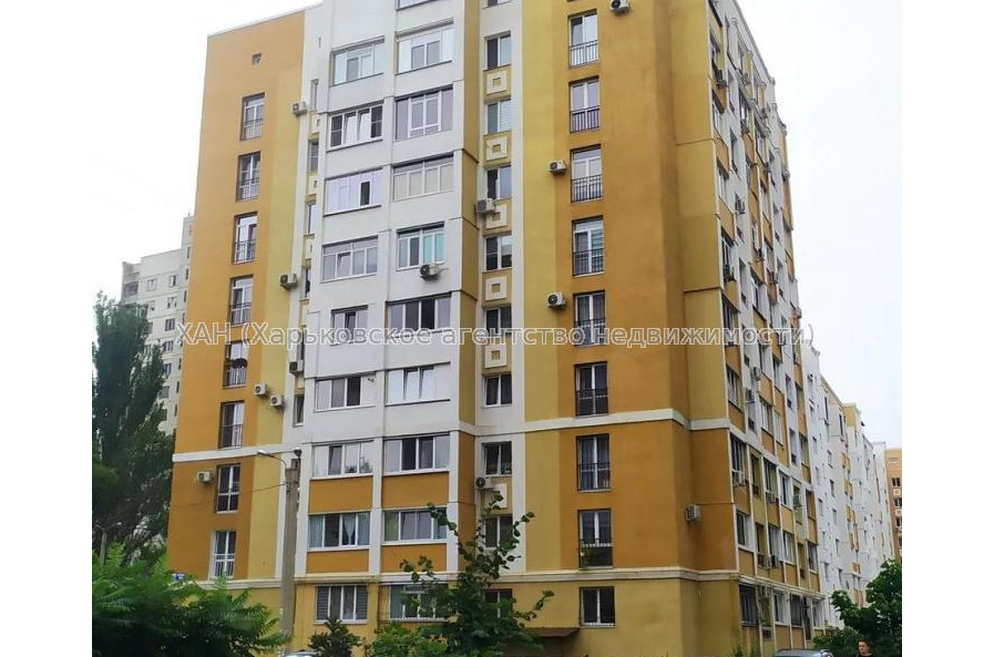 Продам квартиру, Драгоманова ул. , 1  ком., 41 м², без ремонта 