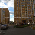 Продам квартиру, Драгоманова ул. , 1  ком., 41 м², без ремонта 