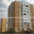 Продам квартиру, Драгоманова ул. , 1  ком., 41 м², без ремонта 