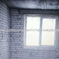 Продам квартиру, Шевченко ул. , 1  ком., 37 м², без ремонта 