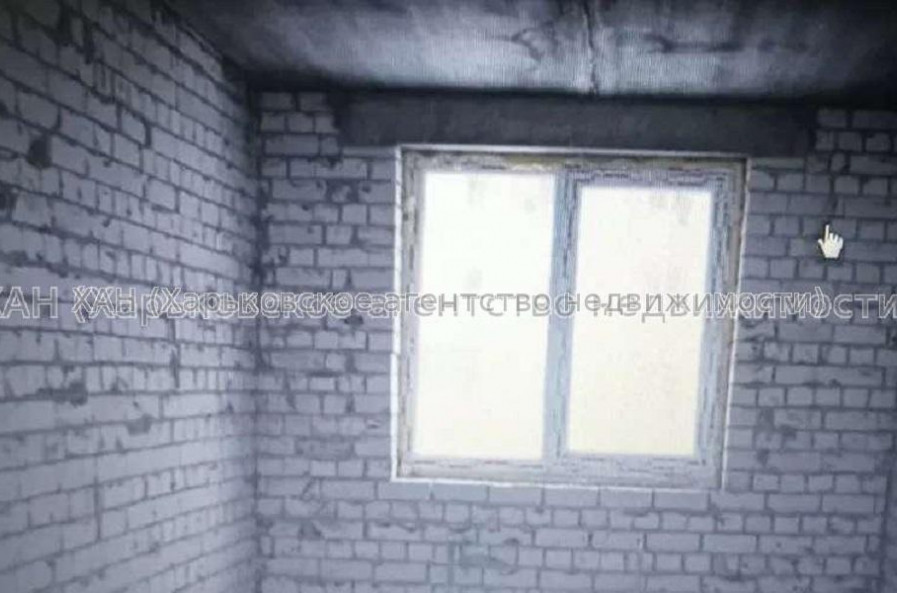 Продам квартиру, Шевченко ул. , 1  ком., 37 м², без ремонта 