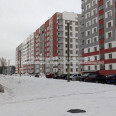 Продам квартиру, Шевченко ул. , 1  ком., 37 м², без ремонта 