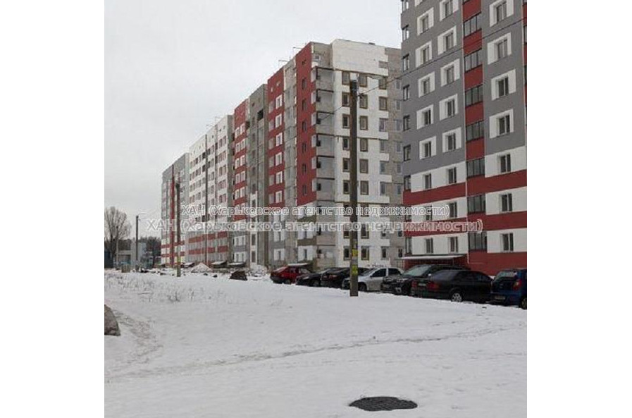 Продам квартиру, Шевченко ул. , 1  ком., 37 м², без ремонта 