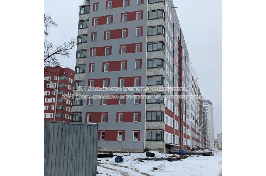 Продам квартиру, Шевченко ул. , 1  ком., 37 м², без ремонта 
