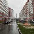 Продам квартиру, Шевченко ул. , 1  ком., 37 м², без ремонта 