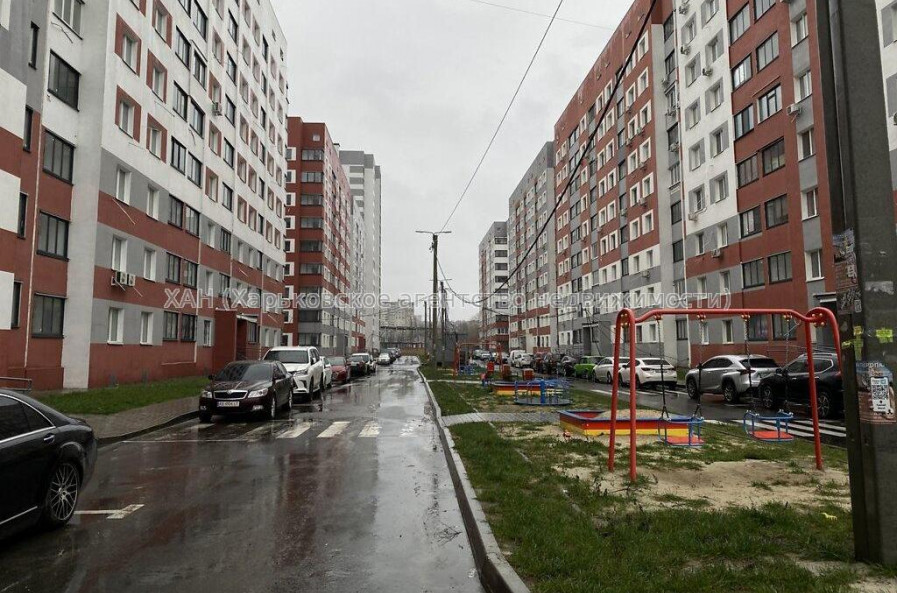 Продам квартиру, Шевченко ул. , 1  ком., 37 м², без ремонта 