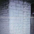 Продам квартиру, Шевченко ул. , 1  ком., 37 м², без ремонта 