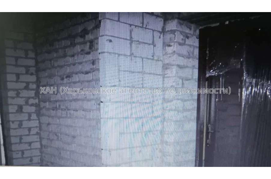 Продам квартиру, Шевченко ул. , 1  ком., 37 м², без ремонта 