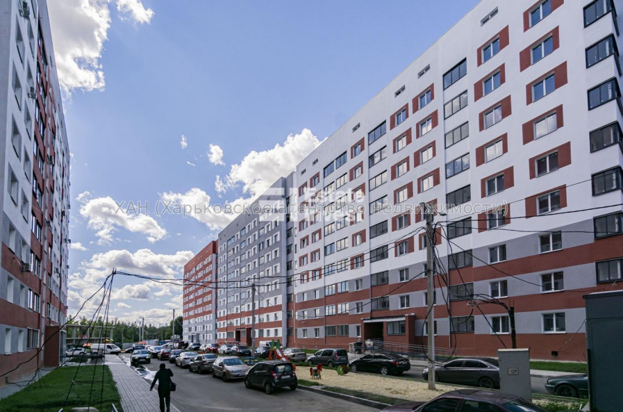 Продам квартиру, Шевченко ул. , 1  ком., 37 м², без ремонта 