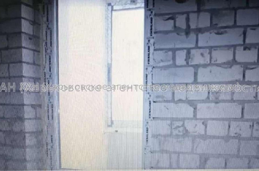 Продам квартиру, Шевченко ул. , 1  ком., 37 м², без ремонта 