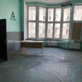 Продам квартиру, Павловская площ. , 3  ком., 130 м², косметический ремонт 