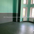 Продам квартиру, Павловская площ. , 3  ком., 130 м², косметический ремонт 