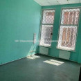 Продам нежилую недвижимость, офисное помещение , 3  ком., 135 м², косметический ремонт 