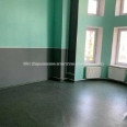 Продам нежилую недвижимость, офисное помещение , 3  ком., 135 м², косметический ремонт 