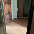 Продам нежилую недвижимость, офисное помещение , 3  ком., 135 м², косметический ремонт 