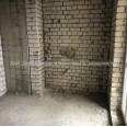 Продам квартиру, Победы просп. , 1 кім., 39 м², без внутренних работ 