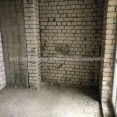 Продам квартиру, Победы просп. , 1 кім., 39 м², без внутренних работ 