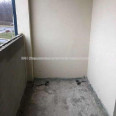 Продам квартиру, Победы просп. , 1 кім., 39 м², без внутренних работ 