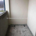 Продам квартиру, Победы просп. , 1 кім., 39 м², без внутренних работ 