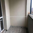 Продам квартиру, Победы просп. , 1 кім., 39 м², без внутренних работ 