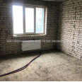Продам квартиру, Победы просп. , 1 кім., 39 м², без внутренних работ 