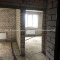 Продам квартиру, Победы просп. , 1 кім., 39 м², без внутренних работ 