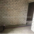 Продам квартиру, Победы просп. , 1 кім., 39 м², без внутренних работ 